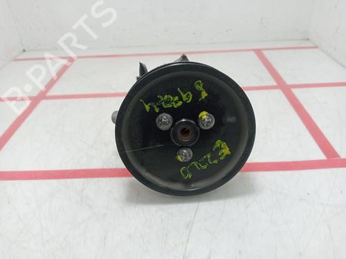 Steering pump MERCEDES-BENZ E-CLASS (W211) | BP34558902M99 - Image 5