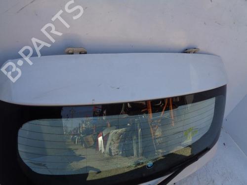 Tailgate BMW 1 (E87) 118 d | BP15926033C6 