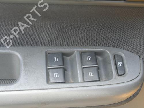 Fuel pump SEAT IBIZA III (6L1)  | BP15927105M76 