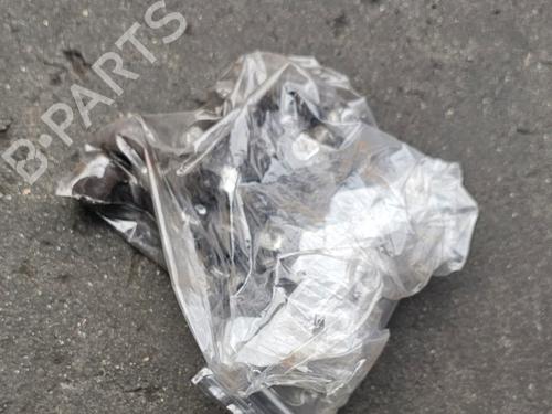 Rim NISSAN JUKE (F15)  | BP28725550C45