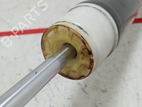 Left rear shock absorber RENAULT CLIO IV (BH_)  | BP15933848M18 