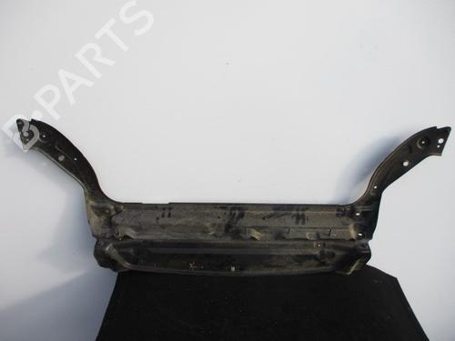 Crossmember CITROËN BERLINGO / BERLINGO FIRST Box Body/MPV (M_) 1.6 HDI 75 (MB9HW) | BP15925148C162 