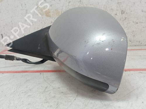 Retrovisor izquierdo AUDI A3 (8P1) 1.9 TDI | BP29161334C26