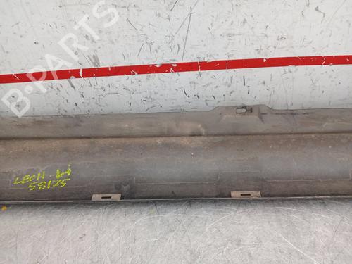 Other SEAT LEON (1M1) | BP24201667O1