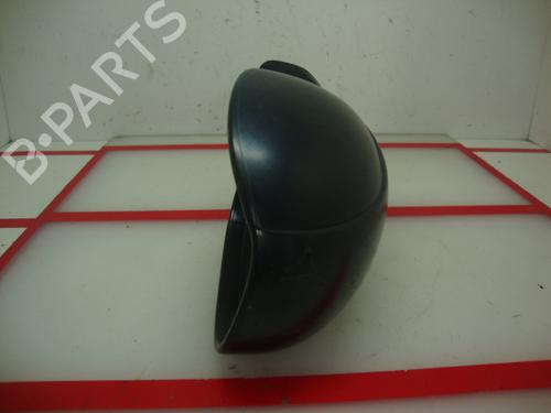 Right mirror CITROËN XSARA PICASSO (N68) 1.6 HDi | BP15923152C27 