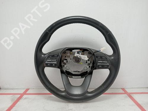 Volante Volante HYUNDAI KONA (OS, OSE, OSI) 1.0 T-GDi (120 hp) 29710799 29710799