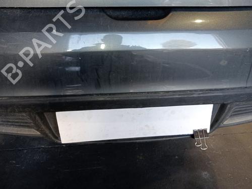 Left front window switch PEUGEOT 308 I (4A_, 4C_) | BP32215975I27