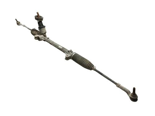 Used Steering rack Steering rack SEAT TOLEDO IV (KG3) 1.6 TDI (115 hp) 34348527 34348527