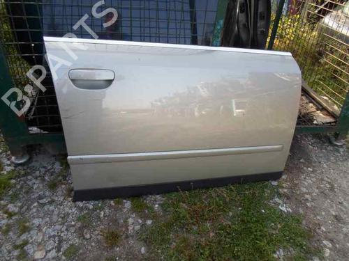 Used Right front door AUDI A4 B6 Avant (8E5) 1.8 T (163 hp) 7620708