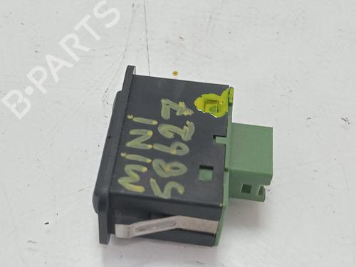 Switch MINI MINI Convertible (R52) One | BP27716153I30 