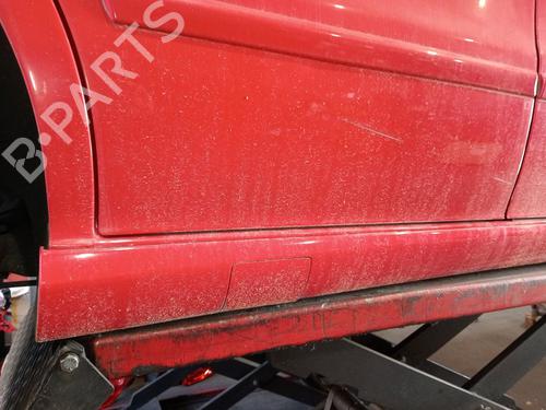 Andere SEAT LEON (1M1) | BP30883775O1