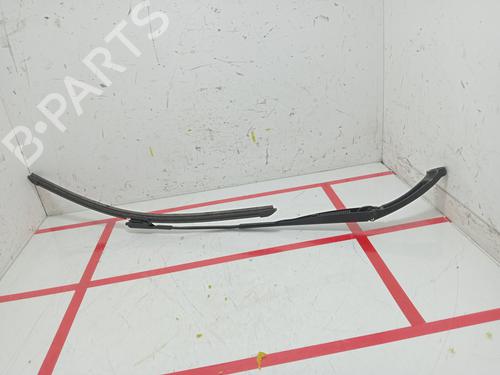 Front windshield wiper arm DACIA DOKKER MPV (KE_)  | BP27329295C143 