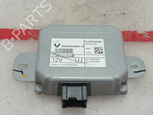 BP32033560M83 main image