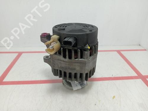 alternator-ford-focus-ii-da_-hcp-dp-2004-2005-2006-2007-2008-2009-2010-2011-2012-2013-34579745 main image