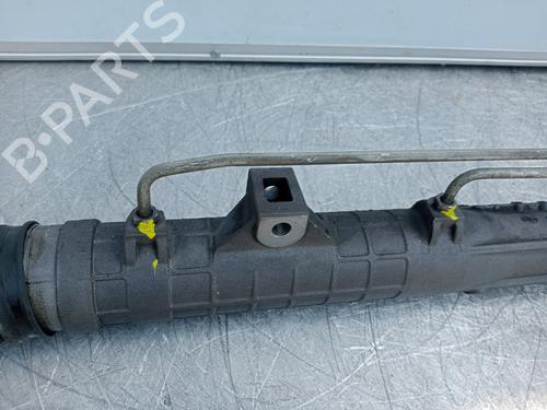 Steering rack BMW 1 (E87) 118 d | BP27217810M22 