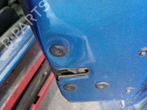 BP31014187C97 main image