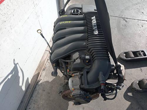Engine VOLVO S40 II (544) 2.4 | BP38734374M1 - Image 4