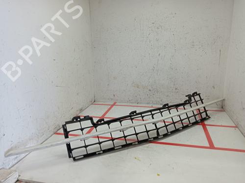 Used Grille MERCEDES-BENZ A-CLASS (W169) A 160 CDI (169.006, 169.306) (82 hp) 29479230