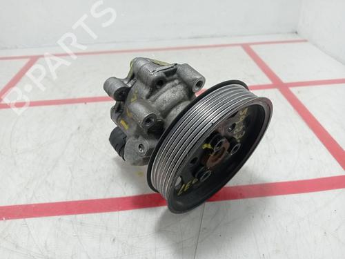 Steering pump SEAT LEON (1M1) | BP36305928M99 - Image 6