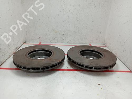 Andre BMW X5 (E70) xDrive 30 d | BP29982773O1