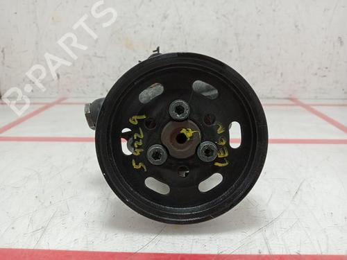 Steering pump SEAT LEON (1M1)  | BP30883750M99 