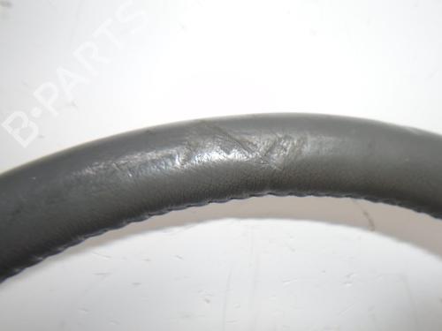 Driver airbag JEEP CHEROKEE (XJ) 2.5 TD 4x4 | BP15922636C9 