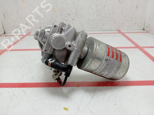 Vacuum pump TOYOTA C-HR (_X1_) | BP32109864M80