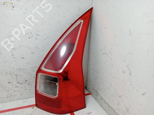 BP30389943C35 main image