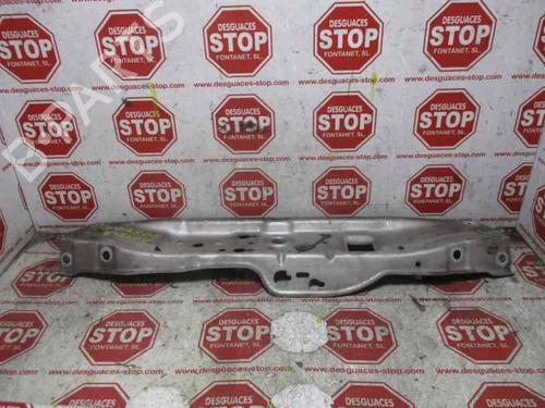 Used Crossmember OPEL ASTRA H (A04) 1.7 CDTI (L48) (100 hp) 8743708