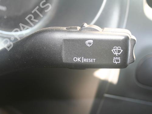Headlight switch SEAT LEON (1P1)  | BP15926088I24 
