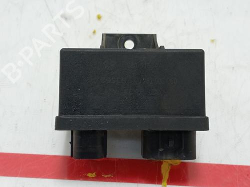 Elektronisk modul FIAT FREEMONT (345_) [2011-2025]  27567106
