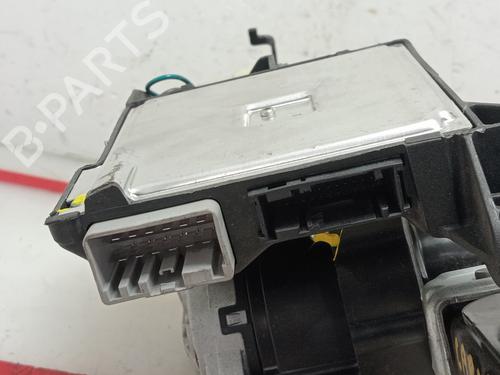 Central lock pump KIA CARNIVAL / GRAND CARNIVAL III (VQ) 2.9 CRDi | BP18300164M86 