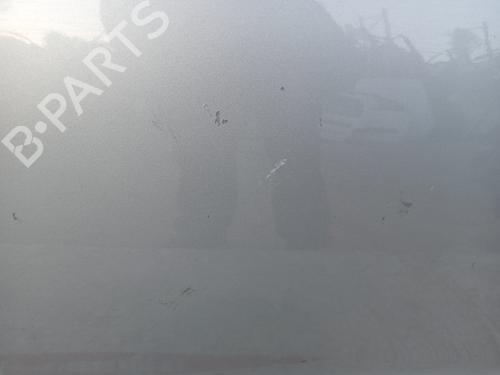 Right front door HYUNDAI SANTA FÉ II (CM) 2.2 CRDi GLS | BP19073779C3 