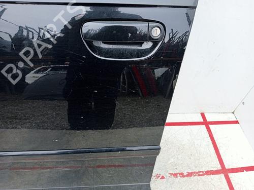 Left front door AUDI A4 B7 Avant (8ED)  | BP23337428C2 