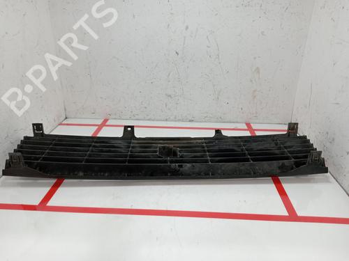 Grille SEAT MALAGA (23A) 1.5 i | BP24129528C40 