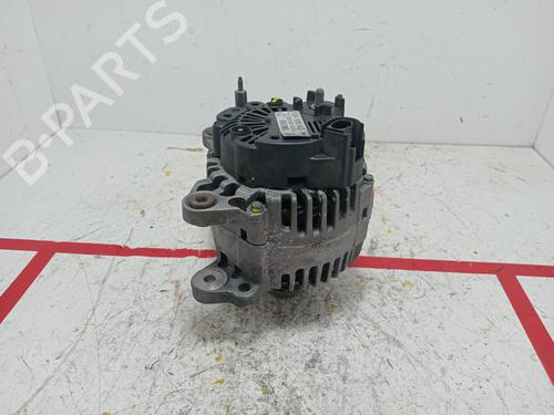 Generator SKODA FABIA II (542)  | BP7390372M7 