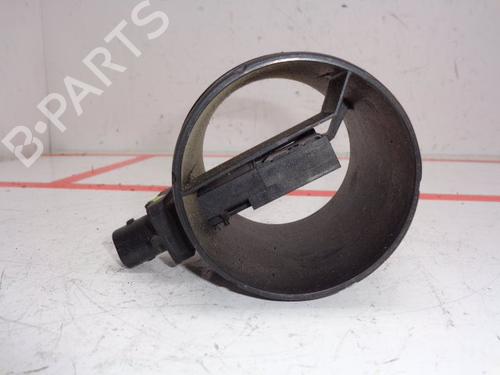 Used Mass air flow sensor CHEVROLET CRUZE Hatchback (J305) 2.0 CDI (163 hp) 15933865