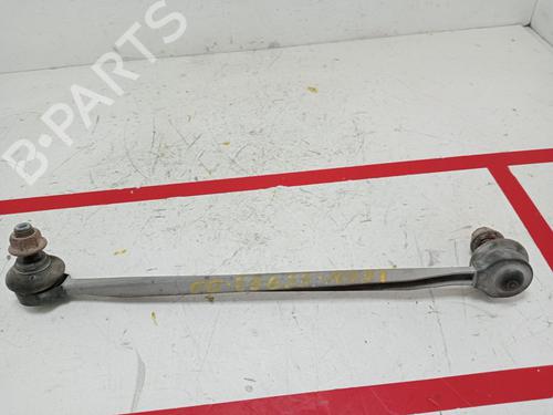 Used Other SEAT LEON (5F1) [2012-2021]  15965317