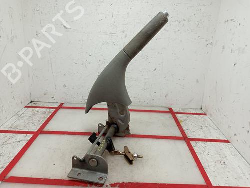 Hand brake CITROËN XSARA PICASSO (N68) 1.6 | BP20704574I18 