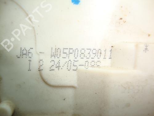 Rear left lock SEAT TOLEDO III (5P2)  | BP8600299C100 