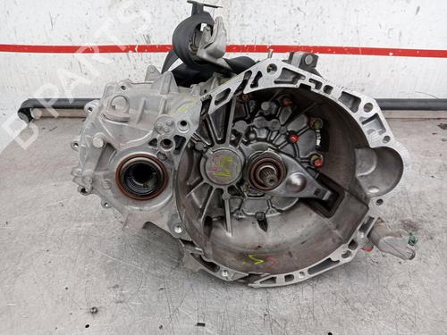 Gearbox KIA RIO IV (YB, SC, FB) 1.0 T-GDI 120 | BP31038928M3  - Image 9