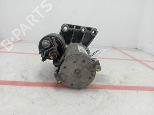 Starter CITROËN BERLINGO Box Body/MPV (B9) | BP36091144M8 - Image 5