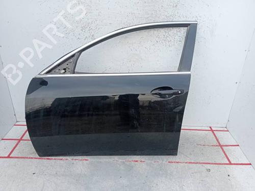 dr-venstre-fortil-mazda-6-hatchback-gh-2007-2008-2009-2010-2011-2012-2013-31377666 main image