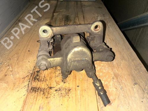 Right front brake caliper TOYOTA COROLLA (_E12_)  | BP15915751M104 