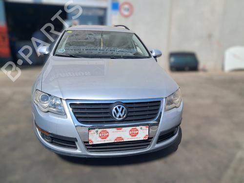 Used Front wiper motor Front wiper motor 37471570 37471570