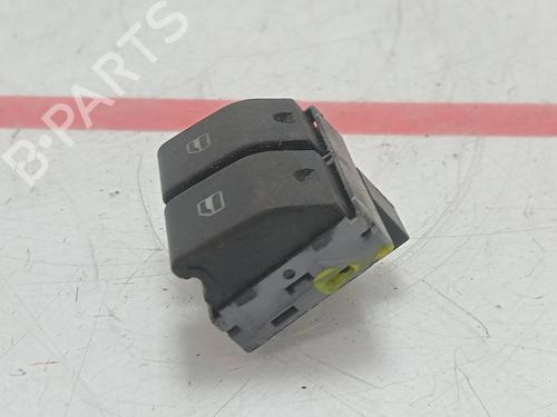 Left front window switch SEAT IBIZA III (6L1) | BP27185466I27 - Image 4