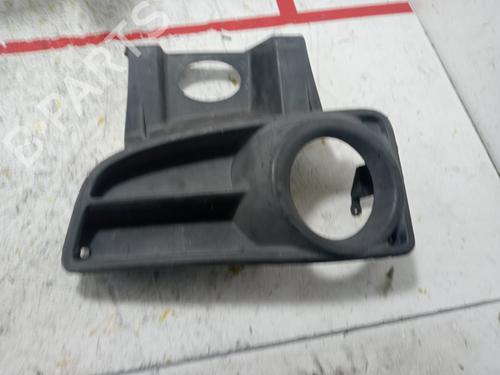 Ander FIAT PANDA (169_) [2003-2025]  15937127