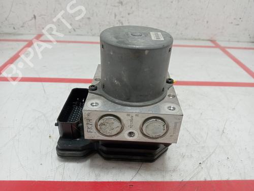 ABS pump KIA RIO III (UB) 1.2 CVVT | BP31138286M43