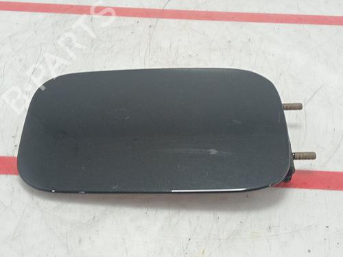 fuel-flap-bmw-3-e46-1997-1998-1999-2000-2001-2002-2003-2004-2005-34508747 main image