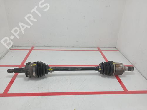 left-front-driveshaft-kia-picanto-i-sa-2004-2005-2006-2007-2008-2009-2010-2011-2012-31721278 main image